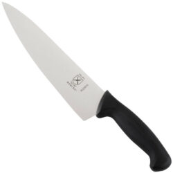 Kockkniv Mercer Millenia - 20 cm