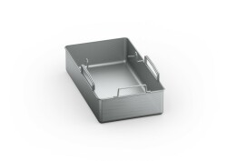 Kokkorg - iVario 2-S