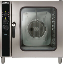 KONVEKTIONSUGN 10GN1/1 EL - Zanussi