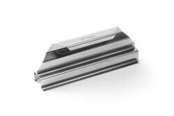Korvskärare s/s 200 mm