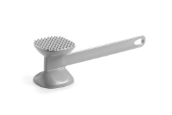 Kötthammare 220 mm Hendi