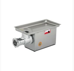 Köttkvarn Empero - 600 kg/timmen