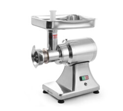 Köttkvarn Kitchen Line 22 - 427x261x486 mm 230V 750W