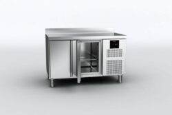 Kylbänk 135cm FAGOR - Concept