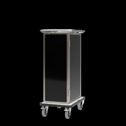 Kylbox - Basic Line Cold - Scanbox