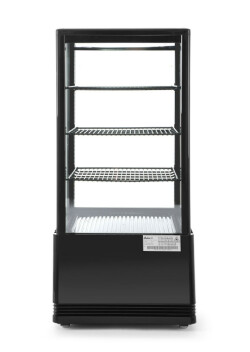 Kyldisplay 78L