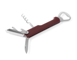 Kyparkorkskruv från Hendi 140 mm