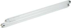 Lamp 15W(without splinterfoil) - 270066/270165 set 2pcs