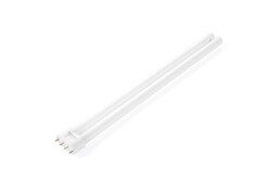 Lamp 36W H shape - 270196 shatterproof