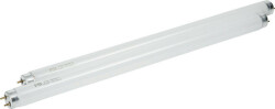 Lamp 8W (without splinterfoil) - Fly trap 270134 270158