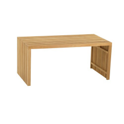 Langelinie bord L160