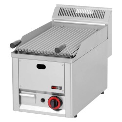 Lavastensgrill, gasol, 30 - RM Gastro