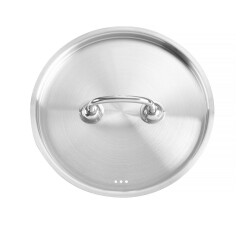 Lock för gryta - 200 mm Kitchen Line
