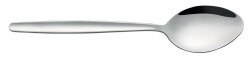 Matsked - rostfri - 181 mm Budget Line 12-pack