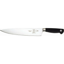Mercer Genesis - 10" Kockkniv - Short Bolster