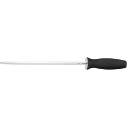 Mercer Genesis - 10" Sharpening Steel