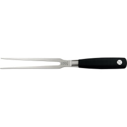 Mercer Genesis - 7" Fork - Straight