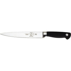 Mercer Genesis - 8" Carving