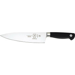 Mercer Genesis - 8" Kockkniv - Short Bolster