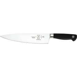 Mercer Genesis - 9" Kockkniv - Short Bolster