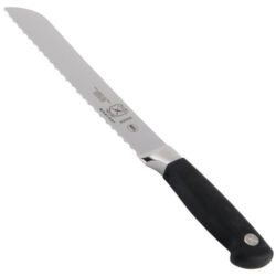Mercer Genesis knivset - 10 delar