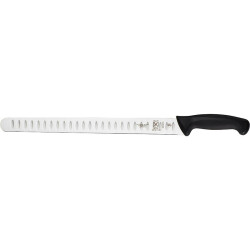 Mercer Millennia - 14" Slicer - Granton Edge