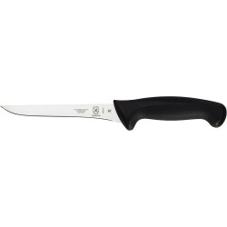 Mercer Millennia - 6" Boning - Flexible