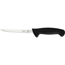 Mercer Millennia - 6" Boning - Narrow