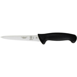 Mercer Millennia - 6" Utility - Wavy Edge