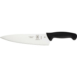 Mercer Millennia - 9" Kockkniv