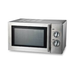 Mikrovågsugn Sammic Semi-Proff - 900W