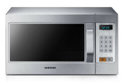 Mikrovågsugn Samsung CM1089A