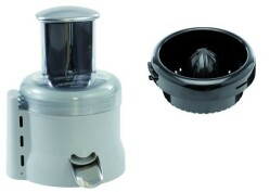 Mini Juicer - Robot Coupe R301/R301Ultra och R401/R402/R402V.V