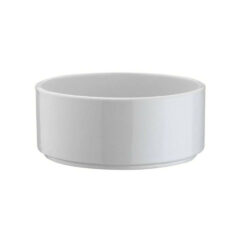 Miniskål - KUTAHYA - PERA - 10 cm