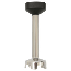 Mixerarm  MA-11 - 192mm - Sammic