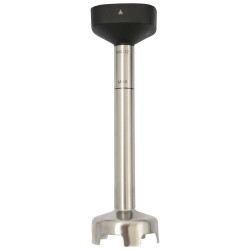 Mixerarm  MA-12 - 223mm - Sammic
