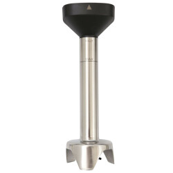 Mixerarm  MA-21 - 250mm - Sammic