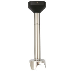 Mixerarm  MA-22 - 300mm - Sammic