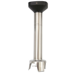 Mixerarm  MA-31 - 306mm - Sammic
