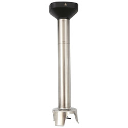 Mixerarm  MA-32 - 366mm - Sammic