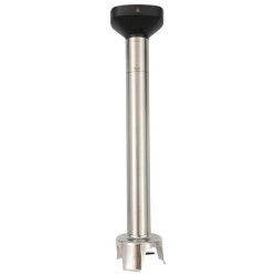 Mixerarm  MA-33 - 420mm - Sammic