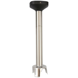 Mixerarm  MA-51 - 419mm - Sammic
