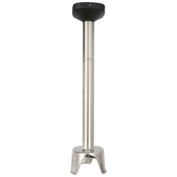 Mixerarm  MA-71 - 540mm - Sammic