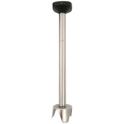 Mixerarm  MA-72 - 630mm - Sammic