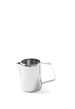 Mjölkkanna 0,35 l