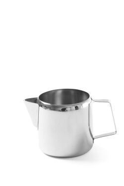 Mjölkkanna 0,75 l