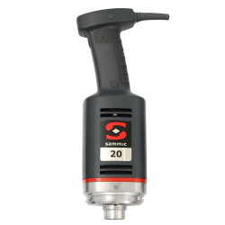 Motorenhet MM-20V - Sammic