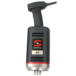 Motorenhet MM-50 - Sammic