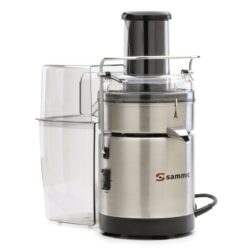 Multijuicer - Sammic