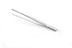 Multipincett, 215mm, från Hendi